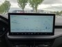 Ford Kuga 2.5 PHEV ST-Line X TREKHAAK.