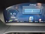 Ford Kuga 2.5 PHEV ST-Line X TREKHAAK.