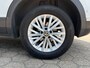 Volkswagen T-Roc 1.0TSI Style Business ACC l VIRTUAL l TOPSTAAT!