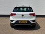 Volkswagen T-Roc 1.0TSI Style Business ACC l VIRTUAL l TOPSTAAT!