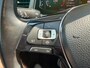 Volkswagen T-Roc 1.0TSI Style Business ACC l VIRTUAL l TOPSTAAT!