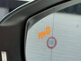 Volkswagen T-Roc 1.0TSI Style Business ACC l VIRTUAL l TOPSTAAT!