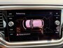 Volkswagen T-Roc 1.0TSI Style Business ACC l VIRTUAL l TOPSTAAT!