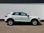 Volkswagen T-Roc 1.0TSI Style Business ACC l VIRTUAL l TOPSTAAT!