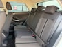 Volkswagen T-Roc 1.0TSI Style Business ACC l VIRTUAL l TOPSTAAT!