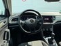 Volkswagen T-Roc 1.0TSI Style Business ACC l VIRTUAL l TOPSTAAT!