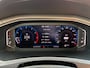 Volkswagen T-Roc 1.0TSI Style Business ACC l VIRTUAL l TOPSTAAT!