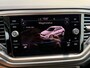 Volkswagen T-Roc 1.0TSI Style Business ACC l VIRTUAL l TOPSTAAT!