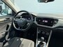 Volkswagen T-Roc 1.0TSI Style Business ACC l VIRTUAL l TOPSTAAT!