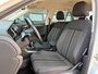 Volkswagen T-Roc 1.0TSI Style Business ACC l VIRTUAL l TOPSTAAT!