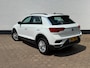 Volkswagen T-Roc 1.0TSI Style Business ACC l VIRTUAL l TOPSTAAT!