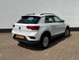 Volkswagen T-Roc 1.0TSI Style Business ACC l VIRTUAL l TOPSTAAT!
