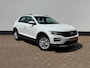 Volkswagen T-Roc 1.0TSI Style Business ACC l VIRTUAL l TOPSTAAT!