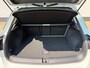 Volkswagen T-Roc 1.0TSI Style Business ACC l VIRTUAL l TOPSTAAT!