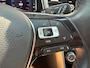 Volkswagen T-Roc 1.0TSI Style Business ACC l VIRTUAL l TOPSTAAT!