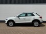 Volkswagen T-Roc 1.0TSI Style Business ACC l VIRTUAL l TOPSTAAT!