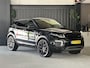 Land Rover Range Rover Evoque 2.0 TD4 Urban Series SE Dynamic | Trekhaak | Leder | Stoelverwarming | Achteruitrijcamera | Bi-xenon Koplampen | Cruise Control | LMV 20 |