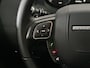 Land Rover Range Rover Evoque 2.0 TD4 Urban Series SE Dynamic | Trekhaak | Leder | Stoelverwarming | Achteruitrijcamera | Bi-xenon Koplampen | Cruise Control | LMV 20 |