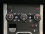 Land Rover Range Rover Evoque 2.0 TD4 Urban Series SE Dynamic | Trekhaak | Leder | Stoelverwarming | Achteruitrijcamera | Bi-xenon Koplampen | Cruise Control | LMV 20 |