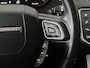 Land Rover Range Rover Evoque 2.0 TD4 Urban Series SE Dynamic | Trekhaak | Leder | Stoelverwarming | Achteruitrijcamera | Bi-xenon Koplampen | Cruise Control | LMV 20 |