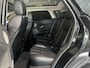 Land Rover Range Rover Evoque 2.0 TD4 Urban Series SE Dynamic | Trekhaak | Leder | Stoelverwarming | Achteruitrijcamera | Bi-xenon Koplampen | Cruise Control | LMV 20 |