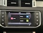 Land Rover Range Rover Evoque 2.0 TD4 Urban Series SE Dynamic | Trekhaak | Leder | Stoelverwarming | Achteruitrijcamera | Bi-xenon Koplampen | Cruise Control | LMV 20 |