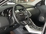Land Rover Range Rover Evoque 2.0 TD4 Urban Series SE Dynamic | Trekhaak | Leder | Stoelverwarming | Achteruitrijcamera | Bi-xenon Koplampen | Cruise Control | LMV 20 |
