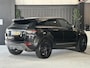 Land Rover Range Rover Evoque 2.0 TD4 Urban Series SE Dynamic | Trekhaak | Leder | Stoelverwarming | Achteruitrijcamera | Bi-xenon Koplampen | Cruise Control | LMV 20 |