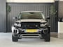 Land Rover Range Rover Evoque 2.0 TD4 Urban Series SE Dynamic | Trekhaak | Leder | Stoelverwarming | Achteruitrijcamera | Bi-xenon Koplampen | Cruise Control | LMV 20 |