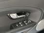 Land Rover Range Rover Evoque 2.0 TD4 Urban Series SE Dynamic | Trekhaak | Leder | Stoelverwarming | Achteruitrijcamera | Bi-xenon Koplampen | Cruise Control | LMV 20 |
