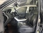 Land Rover Range Rover Evoque 2.0 TD4 Urban Series SE Dynamic | Trekhaak | Leder | Stoelverwarming | Achteruitrijcamera | Bi-xenon Koplampen | Cruise Control | LMV 20 |