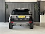 Land Rover Range Rover Evoque 2.0 TD4 Urban Series SE Dynamic | Trekhaak | Leder | Stoelverwarming | Achteruitrijcamera | Bi-xenon Koplampen | Cruise Control | LMV 20 |