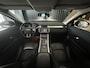 Land Rover Range Rover Evoque 2.0 TD4 Urban Series SE Dynamic | Trekhaak | Leder | Stoelverwarming | Achteruitrijcamera | Bi-xenon Koplampen | Cruise Control | LMV 20 |