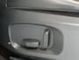 Land Rover Range Rover Evoque 2.0 TD4 Urban Series SE Dynamic | Trekhaak | Leder | Stoelverwarming | Achteruitrijcamera | Bi-xenon Koplampen | Cruise Control | LMV 20 |