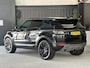 Land Rover Range Rover Evoque 2.0 TD4 Urban Series SE Dynamic | Trekhaak | Leder | Stoelverwarming | Achteruitrijcamera | Bi-xenon Koplampen | Cruise Control | LMV 20 |