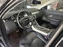 Land Rover Range Rover Evoque 2.0 TD4 Urban Series SE Dynamic | Trekhaak | Leder | Stoelverwarming | Achteruitrijcamera | Bi-xenon Koplampen | Cruise Control | LMV 20 |