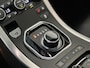 Land Rover Range Rover Evoque 2.0 TD4 Urban Series SE Dynamic | Trekhaak | Leder | Stoelverwarming | Achteruitrijcamera | Bi-xenon Koplampen | Cruise Control | LMV 20 |