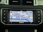 Land Rover Range Rover Evoque 2.0 TD4 Urban Series SE Dynamic | Trekhaak | Leder | Stoelverwarming | Achteruitrijcamera | Bi-xenon Koplampen | Cruise Control | LMV 20 |