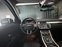 Land Rover Range Rover Evoque 2.0 TD4 Urban Series SE Dynamic | Trekhaak | Leder | Stoelverwarming | Achteruitrijcamera | Bi-xenon Koplampen | Cruise Control | LMV 20 |