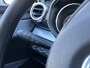 AIXAM Crossover Premium TITANIUM CARPLAY/LMV/400KM