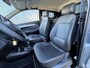 AIXAM Crossover Premium TITANIUM CARPLAY/LMV/400KM