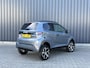 AIXAM Crossover Premium TITANIUM CARPLAY/LMV/400KM