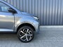 AIXAM Crossover Premium TITANIUM CARPLAY/LMV/400KM
