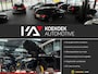 AIXAM Crossover Premium TITANIUM CARPLAY/LMV/400KM