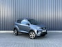 AIXAM Crossover Premium TITANIUM CARPLAY/LMV/400KM