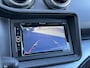 AIXAM Crossover Premium TITANIUM CARPLAY/LMV/400KM