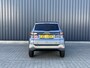 AIXAM Crossover Premium TITANIUM CARPLAY/LMV/400KM