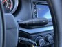 AIXAM Crossover Premium TITANIUM CARPLAY/LMV/400KM