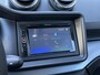 AIXAM Crossover Premium TITANIUM CARPLAY/LMV/400KM