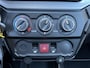 AIXAM Crossover Premium TITANIUM CARPLAY/LMV/400KM